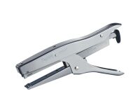 Grapadora de pinza Rapid Maxi SP 19 – Capacidad de 20 hojas
