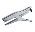 Agrafeuse pince Rapid SP19 – Capacité de 20 feuilles.