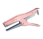 Agrafeuse pince Rapid Maxi SP 19 – capacité de 20 feuilles