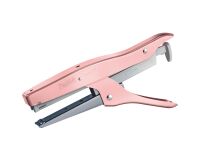 Agrafeuse pince Rapid Maxi SP 19 – capacité de 20 feuilles