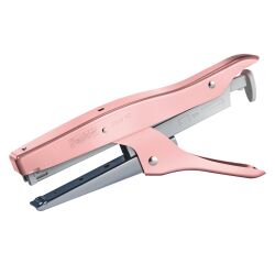 Agrafeuse pince Rapid Maxi SP 19 – capacité de 20 feuilles