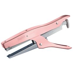 Agrafeuse pince Rapid Maxi SP 19 – capacité de 20 feuilles