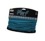 Braga de cuello  personalizados