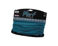 Braga de cuello  personalizados