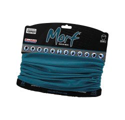 Braga de cuello  personalizados