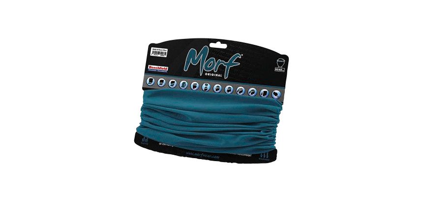 Braga de cuello  personalizados