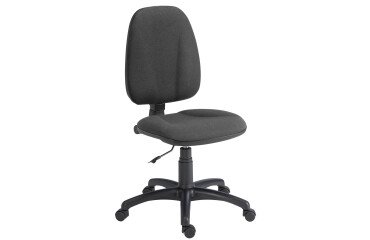 Silla de oficina Twisty