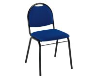 Silla Volga