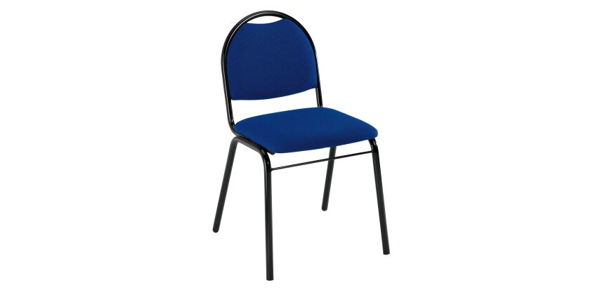 Silla Volga