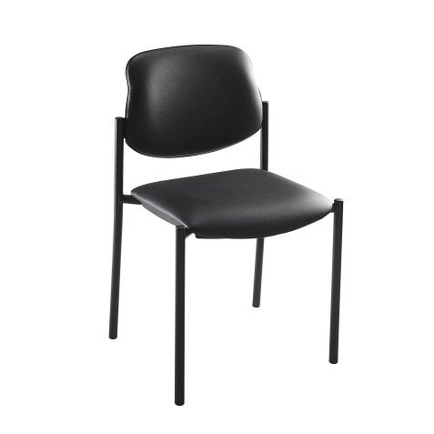 Sydney Pro chair, split leather