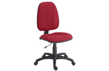 Silla de oficina Twisty