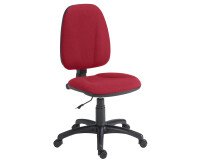 Silla de oficina Twisty