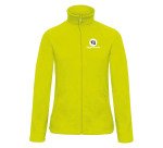 Polares personalizados