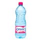 Pack of 6 bottles water Contrex 1 L