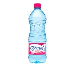 Eau minérale Contrex 1 L - 6 bouteilles