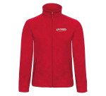 Polares personalizados