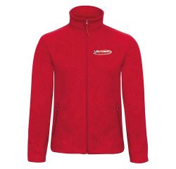 Polares personalizados