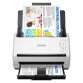 Escáner EPSON WORFORCE DS-530