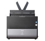 Escáner CANON DR-C225