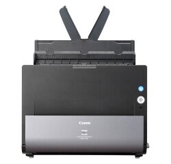 Escáner CANON DR-C225