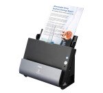 Escáner CANON DR-C225W