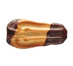 Assortiment de biscuits Delacre - Carton de 110