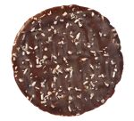 Assortiment de biscuits Delacre - Carton de 110