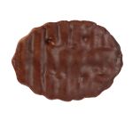 Assortiment de biscuits Delacre - Carton de 110