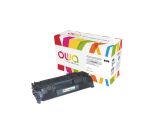 Toner Owa compatible HP 80A-CF280A noir pour imprimante laser