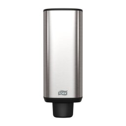 Foam soap dispenser S4 Tork