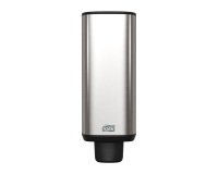 Foam soap dispenser S4 Tork