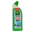 Gel WC L'arbre vert romarin - 750 ml