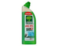 Gel WC L'arbre vert romarin - 750 ml