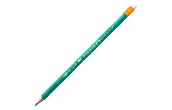 Crayons à papier
