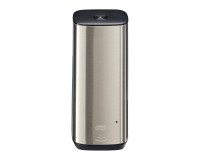 Schuimzeepverdeler S4 Intuition Tork