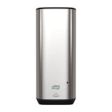 Schuimzeepverdeler S4 Intuition Tork