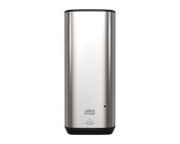 Distributeur à cartouche de savon mousse S4 Intuition TORK