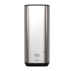 Foam soap dispenser S4 Intuition Tork