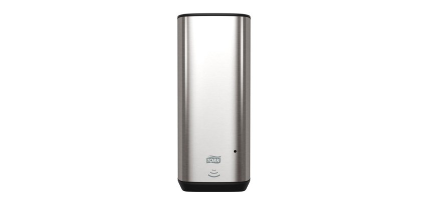 Schaumseifenspender S4 Intuition Tork