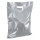 Plastiek zakken
