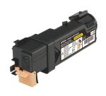 Tóner Epson S0506 colores separados (2500 páginas)