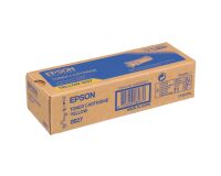 Toner Epson S0506X high capacity separated colors