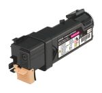 Tóner Epson S0506 colores separados (2500 páginas)