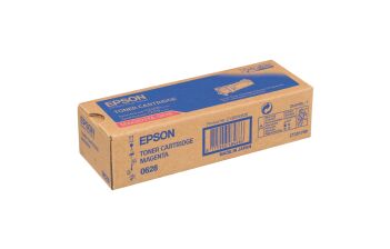 Toner Epson