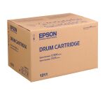 Tambour Epson S051211 bloc photoconducteur pour imprimante laser