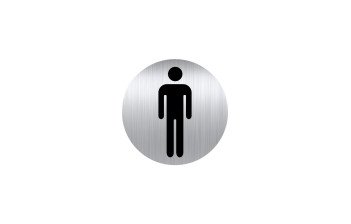 Signalétique