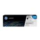 Toner HP 304A noire