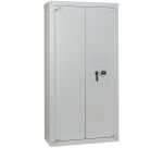Armoire forte Acial 780 litres serrure électronique