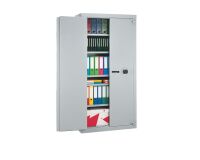 Armoire forte Acial 780 litres serrure électronique
