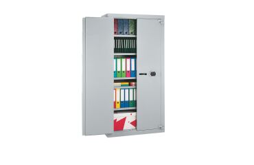 Armoire forte serrure électronique Acial